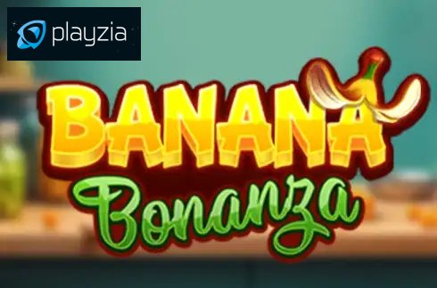 Banana Bonanza